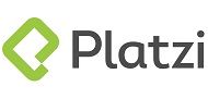 Logo de Platzi