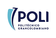 Logo del Politécnico Grancolombiano